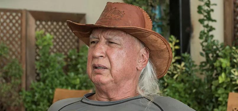 Deprem Bilimci Prof. Dr. Üşümezsoy'dan Marmara depremiyle ilgili flaş iddia: İstanbul'da 7 ve üstü deprem olmayacak