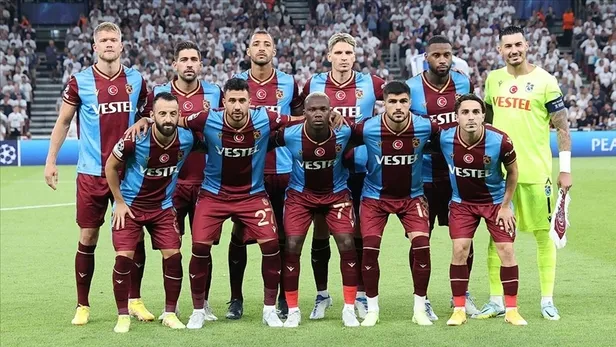 trabzonspor-kasimpasa-muhtemel-11ler-trabzonspor-kasimpasa-maci-hangi-kanalda-sifresiz-mi-1665406881902.jpg Trabzonspor-Kasımpaşa Muhtemel 11'Ler! Trabzonspor-Kasımpaşa maçı hangi kanalda, şifresiz mi? - 6