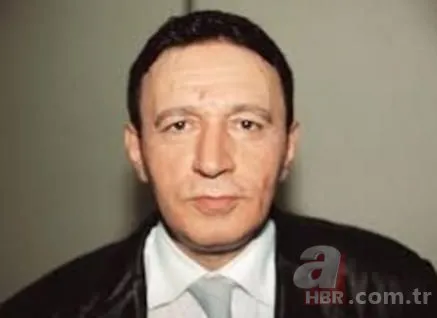 Aslı Enver hastalığını ilk kez anlattı: Sürekli birilerine yalvarıyorum