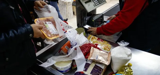 Ticaret Bakanı Bakan Ruhsar Pekcan açıkladı! Zorunlu hale getiriyoruz