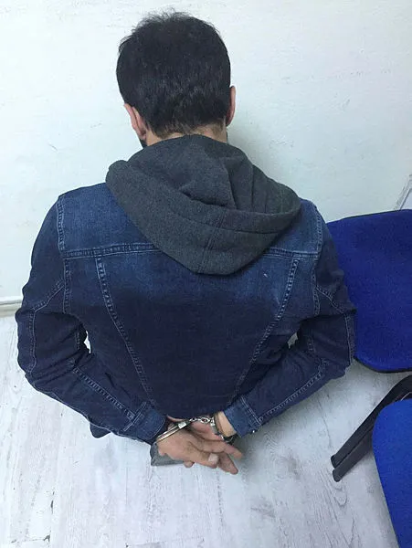 Muğla'daki Tutkunlar çetesine büyük operasyon - 3