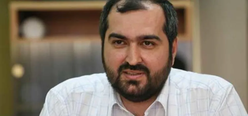 Mehmet Boynukalın kimdir? Ayasofya Camii imamı Mehmet Boynukalın kaç yaşında, nereli?