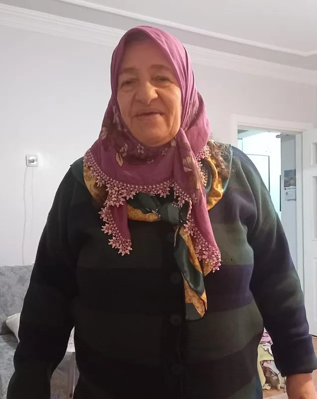 8-gundur-araniyordu-kadinin-cesedi-bulundu-1717954410070.jpg 8 gündür aranıyordu! Kadının cesedi bulundu - 1