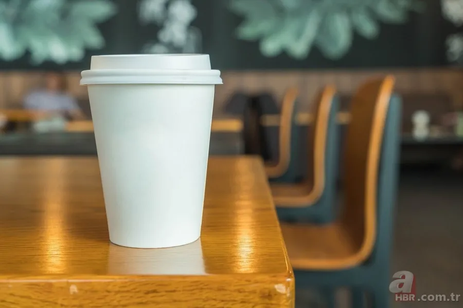 Starbucks ZAMLI güncel Mayıs ayı fiyat listesi 2024 | Starbucks kahveleri ne kadar, kaç TL oldu? Filtre kahve, Latte... 1