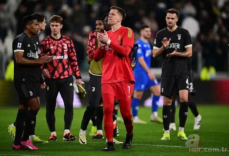 Dünyanın en iyi futbol takımları açıklandı! İşte dört büyüklerin listedeki yerleri... 22