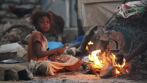 milyarderler-neden-tarima-yoneldi-uzmanlar-a-haberde-anlatti-amaclari-sirket-devletleri-kurmak-1659302175833.jpg Milyarderler neden tarıma yöneldi? Uzmanlar A Haber'de anlattı: Amaçları şirket devletleri kurmak - 1