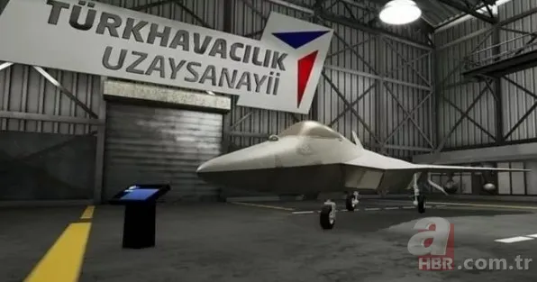 Türkiye ve Arjantin bir arada! Birlikte değeri 200 milyon doları bulan iletişim uydusu üretecekler 2