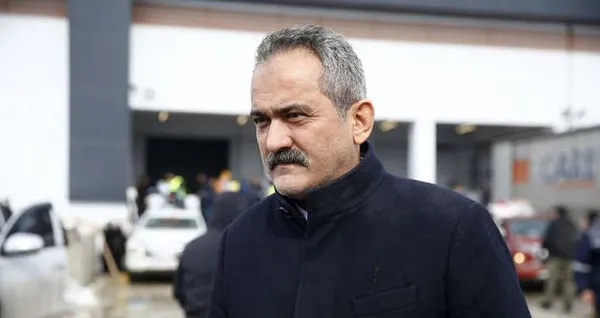 son-dakika-milli-egitim-bakani-mahut-ozerden-depremzede-ogrenciler-hakkinda-flas-aciklama-anne-veya-babasi-ya-1677827789612.jpg Son dakika: Milli Eğitim Bakanı Mahut Özer'den depremzede öğrenciler hakkında flaş açıklama! Anne veya babası ya da vasisi vefat edenlere burs - 3