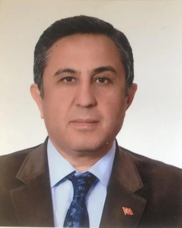 Ankara Büyükşehir Belediye Başkanı Mansur Yavaş çalışanına asgari ücreti bile çok gördü! Kendi maaşına yüzde 85 zam yaptı - 3