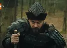 Baturun yardımına Osman Bey yetişiyor!