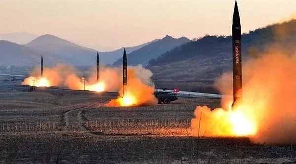 Rusya-Ukrayna savaşının konuşulduğu canlı yayında editörden şoke eden sözler! 3. Dünya Savaşı nasıl başlar?