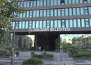 Çikolata kutusunda 1.2 milyon dolar!