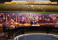 İnancın nedenleri bilime dayandırılmalı mı?