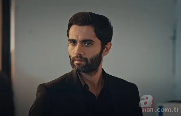 "Herkes ölsün ama Yavuz ölmesin!" Eşkıya Dünyaya Hükümdar Olmaz 176. bölüm fragmanı! Alparslan'ın hamlesi... 3