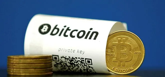 Bakan Ağbal’dan Bitcoin açıklaması