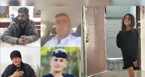 Narin cinayetinde yeni gelişme! Gerekçeli karar yazıldı