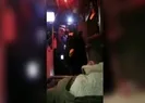 CHPli belediyede insanlık bitmiş dedirten olay!