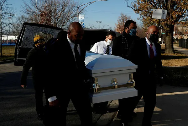 Koronavirüs vaka sayısı 75 milyona yaklaştı