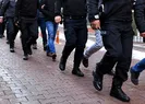Dolandırıcılık operasyonunda 31 tutuklama