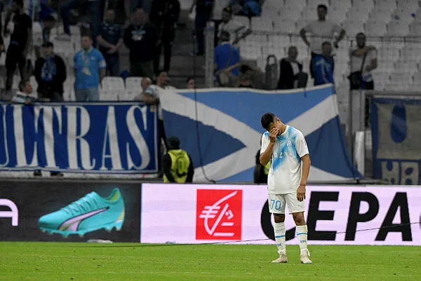 1689004672876.jpg Galatasaray'dan Alexis Sanchez bombası! Yıldız isim için yeniden devreye girdiler... - 2
