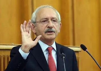Kılıçdaroğlu’nun övdüğü hakim FETÖ’cü çıktı