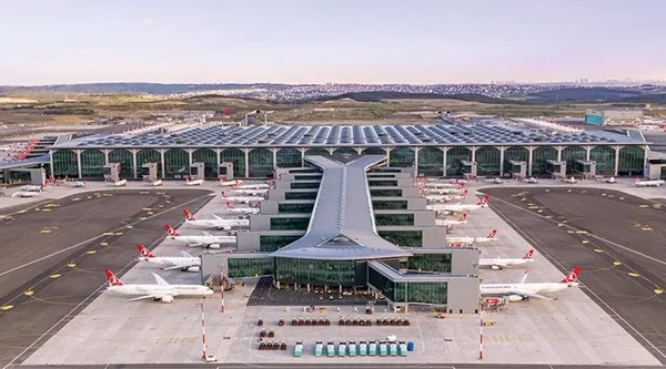 1625952692322.jpg Polonya'dan Türkiye kararı: Artık aşı sertifikası ya da negatif koronavirüs testi göstermek yeterli olacak - 2