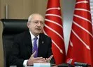 CHP eski Genel Başkan Yardımcısı Yılmaz Ateşten Kemal Kılıçdaroğluna zehir zemberek sözler: Farkında bile değil