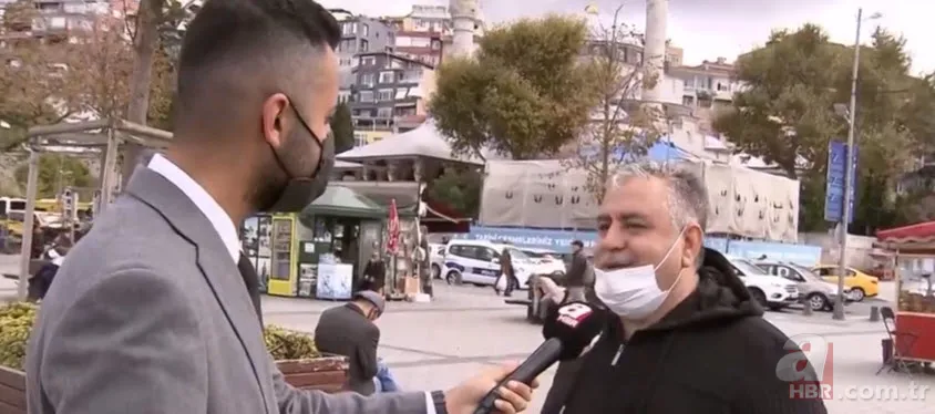 Bu formaların fiyatı dudak uçuklatıyor! Ev fiyatına imzalı forma satışı 9