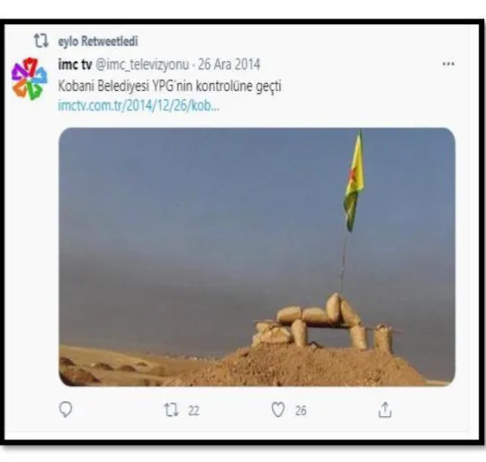 chpli-ibb-sozcusu-ongun-goreve-baslayacagini-duyurmustu-chpli-ibbnin-kadrolu-militaniyla-ilgili-gercekler-ortaya-cikti-1639329811745.jpg CHP'li İBB Sözcüsü Ongun göreve başlayacağını duyurmuştu! CHP'li İBB'nin kadrolu militanıyla ilgili gerçekler ortaya çıktı - 2