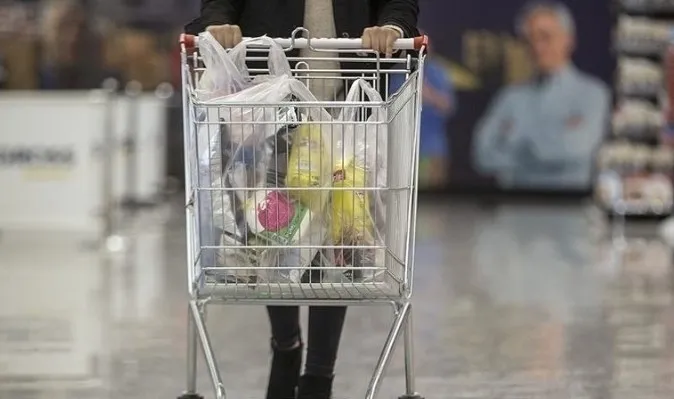 enflasyonda-kalici-dususe-adim-adim-bakan-simsekten-net-mesaj-yuzde-20nin-altina-dusecek-1753624691428.jpg Fotoğraf- AA Arşiv