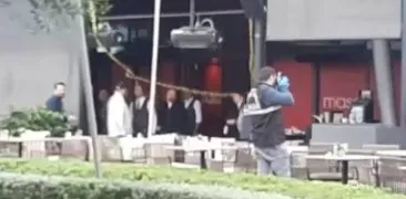 istanbulda-soke-eden-olay-avmde-silahli-catisma-1665238378286.jpg İstanbul’da şoke eden olay! AVM’de silahlı çatışma - 3