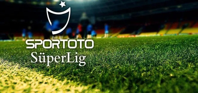 Süper Lig ne zaman başlayacak 2022? Süper Lig maçları bu hafta mı başlayacak?