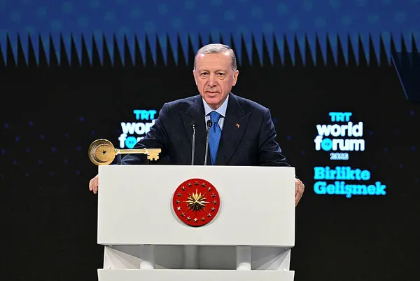 baskan-recep-tayyip-erdogandan-trt-world-forum-etkinliginde-carpici-sozler-gazzede-adil-bir-barisin-kaybedeni-1702047256620.jpg Başkan Recep Tayyip Erdoğan'dan TRT World Forum etkinliğinde çarpıcı sözler: Gazze'de adil bir barışın kaybedeni olmaz - 11