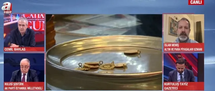 piyasalarda-savas-alarmi-altin-ve-petrolde-rekor-seviyeler-kapida-1771794622208.jpg Fotoğraf (ahaber.com.tr)