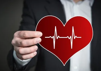 Kalp hastalıklarında sessiz tehdit