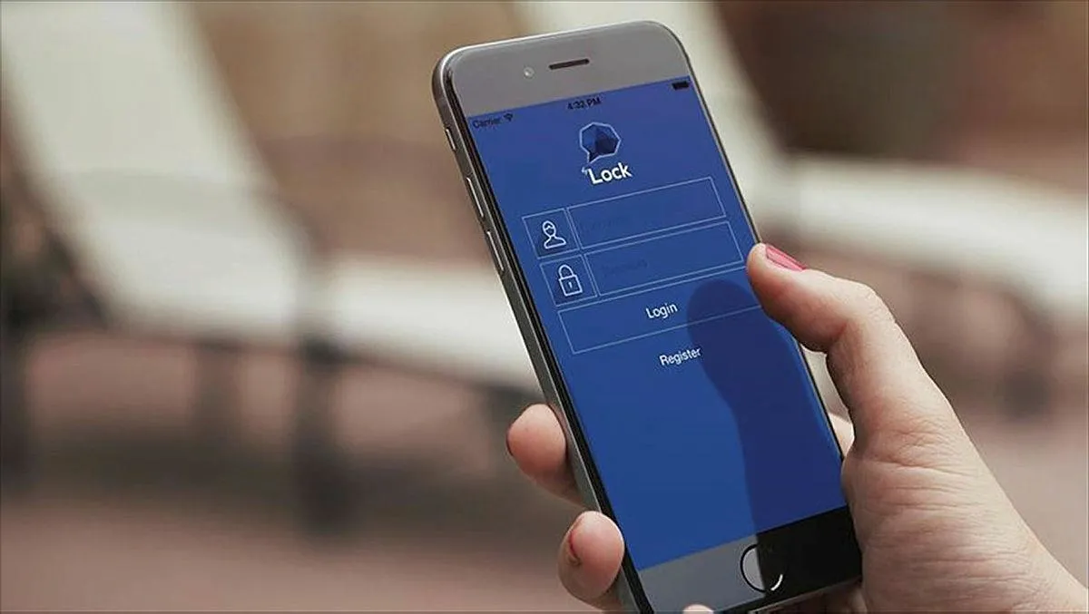 ByLock'un lisans sahibi David Keynes ile Kemal Kılıçdaroğlu'nun eski başdanışmanı aynı evden çıktı!