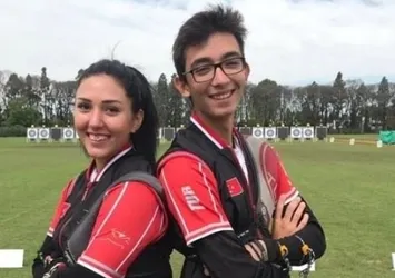 Türkiye'nin gururu! Dünya rekoru geldi!
