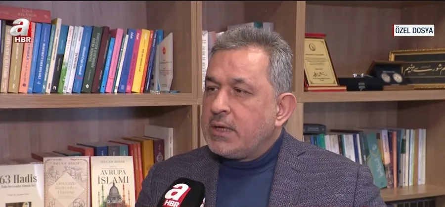 batinin-ustunluk-dusuncesi-soykirim-ve-katliam-1776000621415.jpg Fotoğraf-A Haber