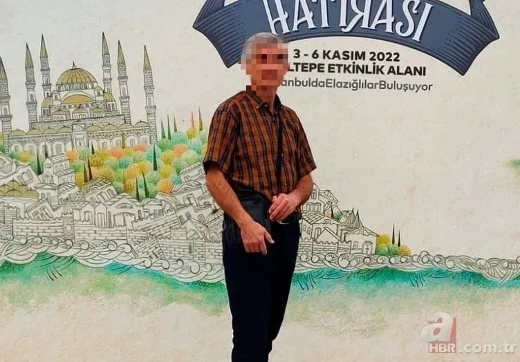 Büyü bozma vaadiyle dolandırdılar! 'Pes' dedirten savunma 5