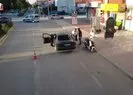 Konya’da uyuşturucuya karşı sıkı takip