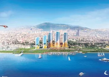 Topraktan alan % 250 prime ulaştı