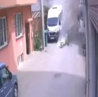 Bursada uçak kazası | Hava yolu şirketinden açıklama! Tek motorlu uçak neden düştü?