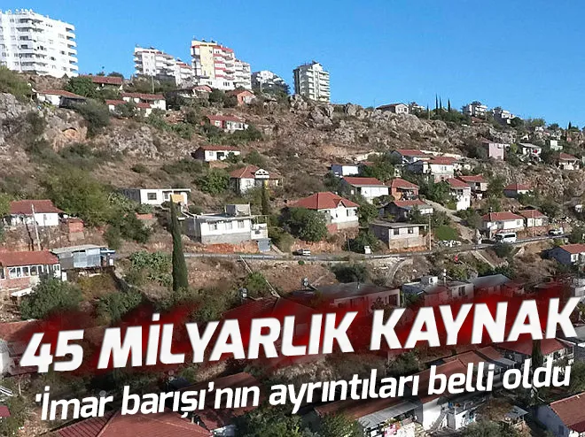 İstanbullulara sabah şoku! Trafik kilitlendi - 2