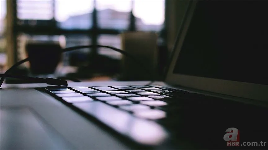 İnternet sitelerinde çerezler ne işe yarıyor? Kabul etmeli miyiz? 9