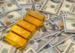 Altında rüzgar tersine mi dönüyor, alım fırsatı başladı mı? İslam Memiş açıkladı