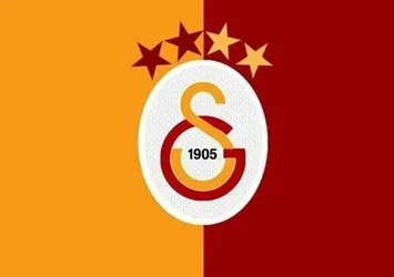 Galatasaray'dan taraftarlara açık antrenman
