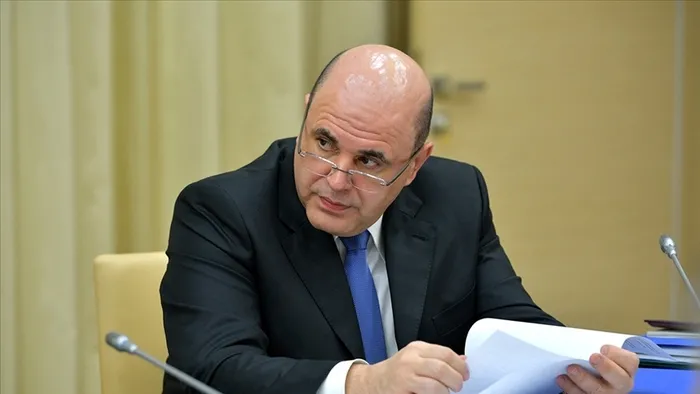 Rusya dost olmayan ülkelere karşı hamle! Kara yolunu kapattı