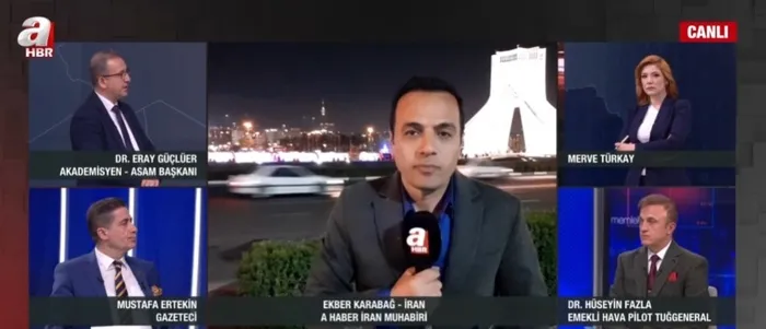 irandan-israile-saldiri-hazirligi-savas-basliyor-mu-yoksa-yasananlar-kontrollu-gerginlik-mi-1712866410943.jpg İran'dan İsrail'e saldırı hazırlığı! Savaş başlıyor mu yoksa yaşananlar kontrollü gerginlik mi?