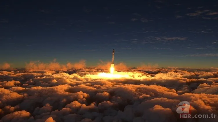 Gerilim tırmanıyor! Finlandiya ve İsveç'in NATO hamlesi sonrası Rusya'dan nükleer gözdağı 9