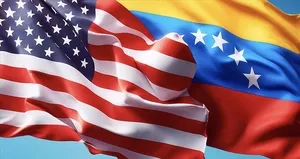 ABD Venezuela’dan ne istiyor?